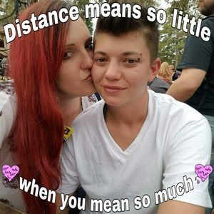 Meet your Posher, Jess